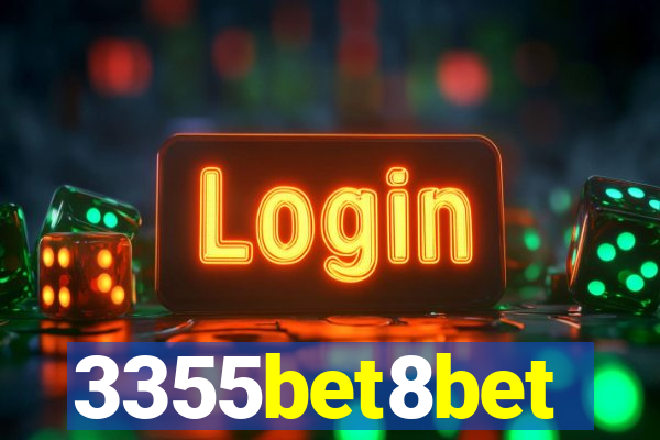 3355bet8bet