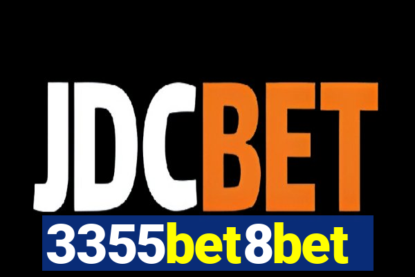 3355bet8bet