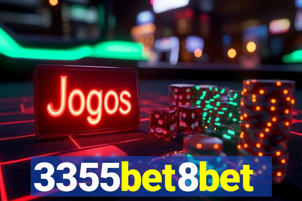 3355bet8bet