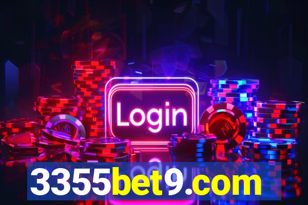 3355bet9.com