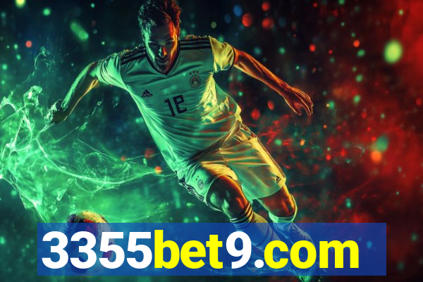 3355bet9.com