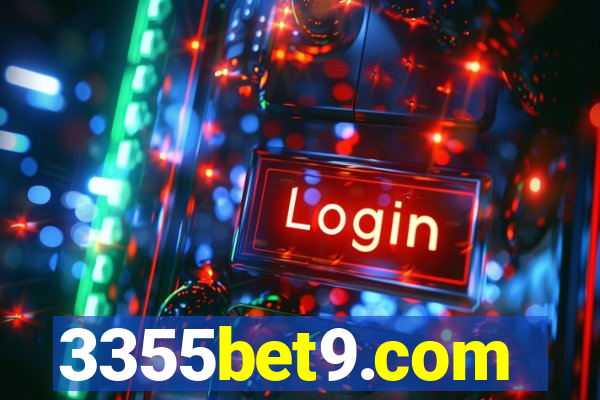 3355bet9.com