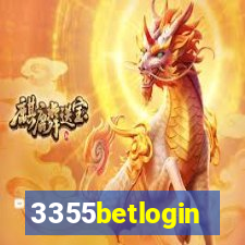 3355betlogin