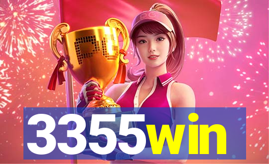 3355win