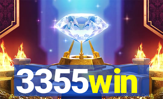 3355win