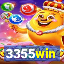 3355win