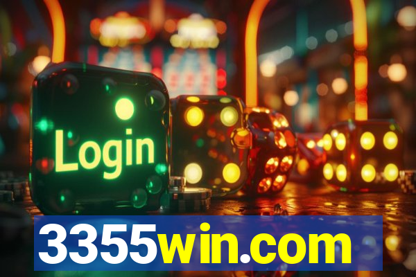 3355win.com