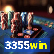 3355win