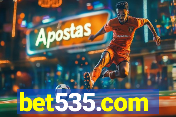 bet535.com