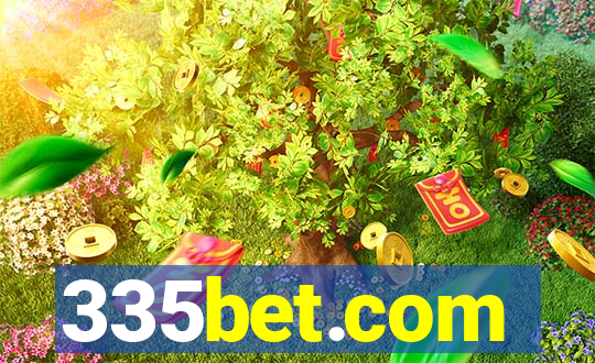 335bet.com