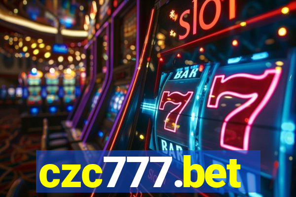 czc777.bet