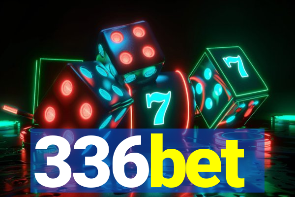 336bet