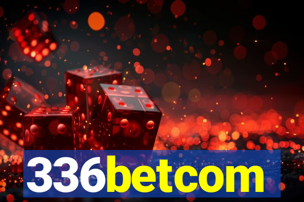 336betcom