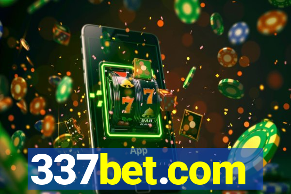 337bet.com