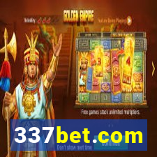 337bet.com