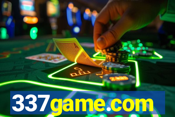 337game.com