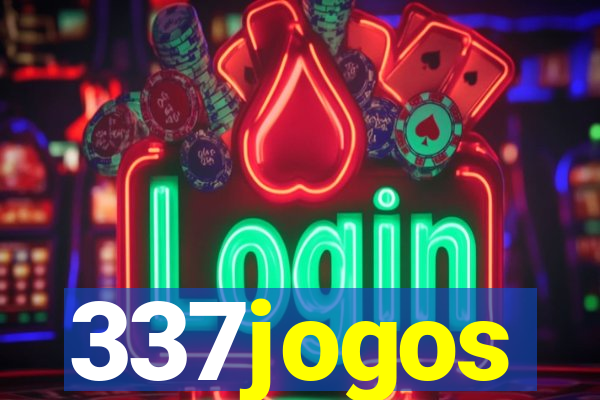 337jogos