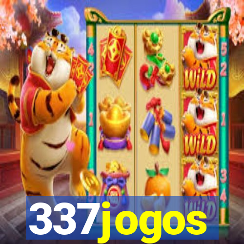 337jogos