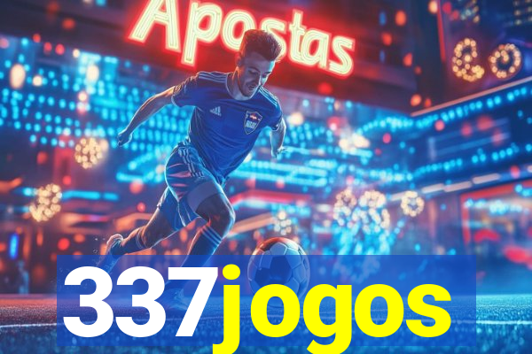 337jogos