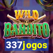 337jogos