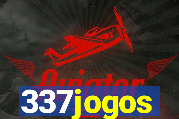 337jogos