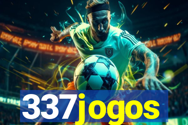 337jogos