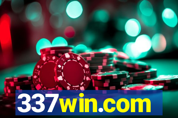 337win.com