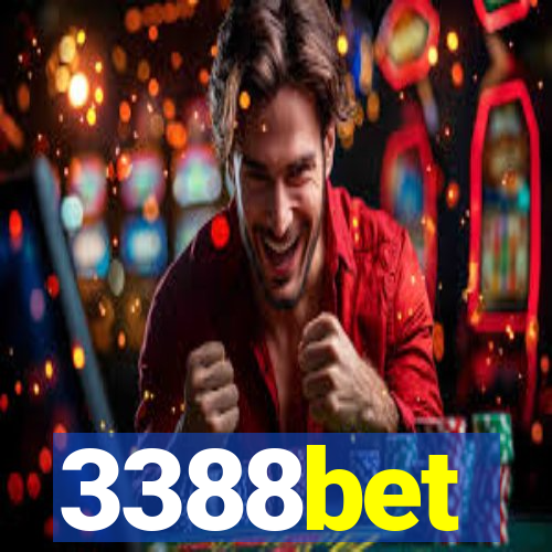 3388bet