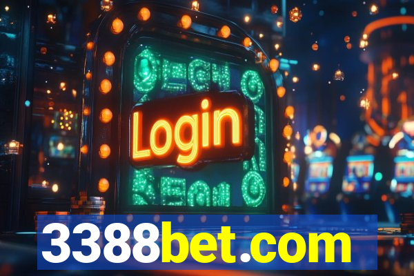 3388bet.com