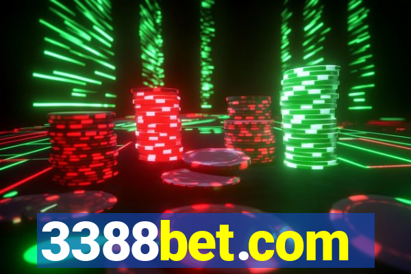 3388bet.com