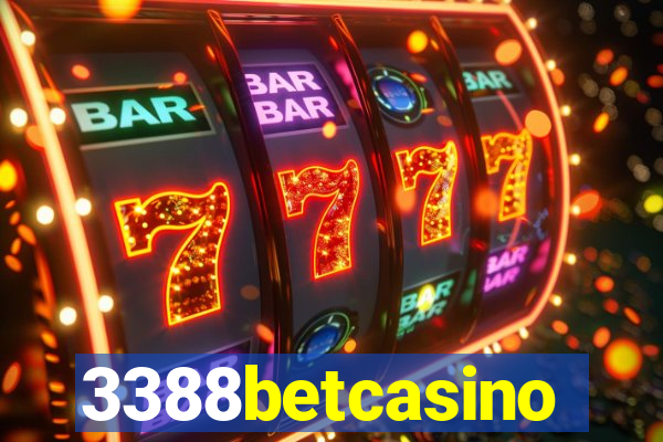 3388betcasino