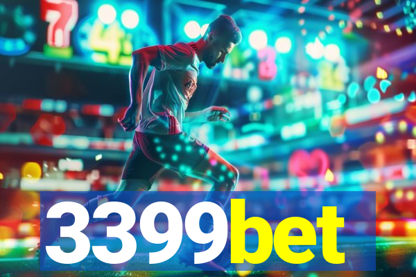 3399bet