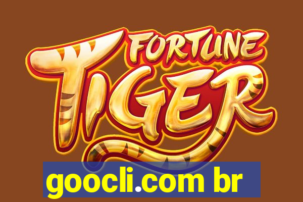 goocli.com br