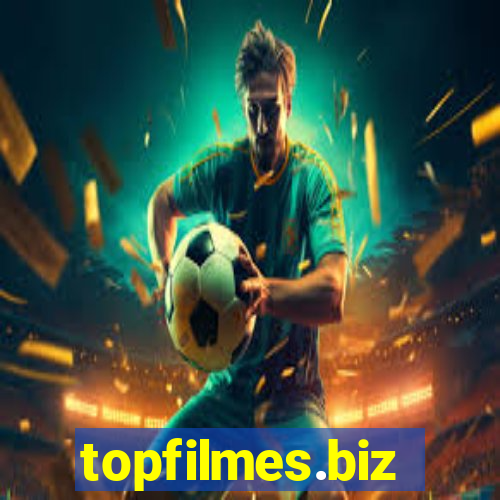 topfilmes.biz