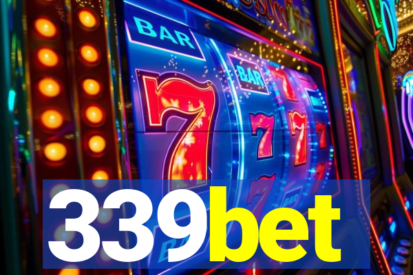 339bet