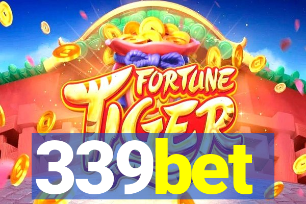 339bet