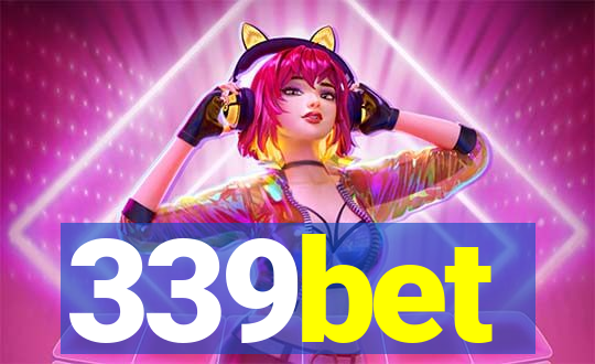 339bet