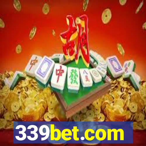 339bet.com