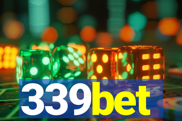 339bet