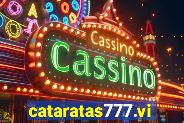 cataratas777.vip