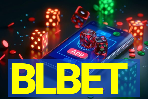 BLBET