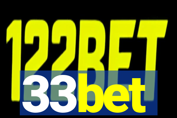 33bet