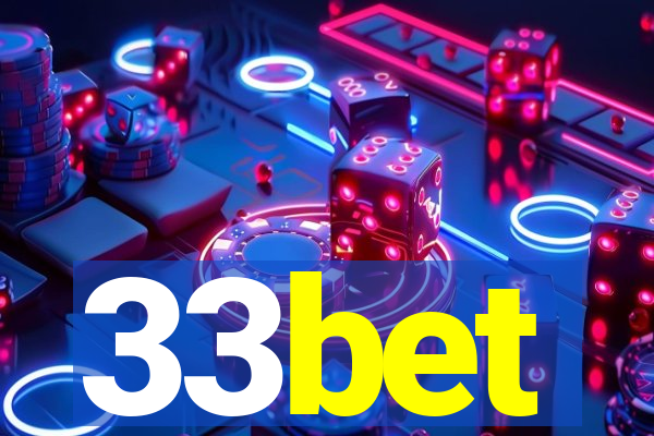 33bet