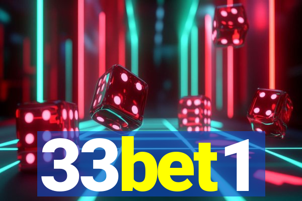 33bet1