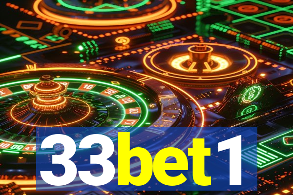 33bet1