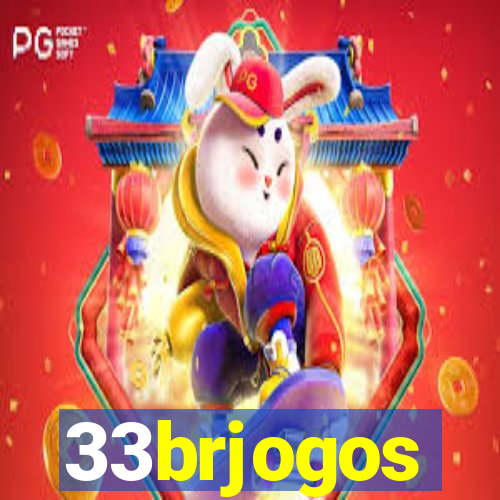 33brjogos