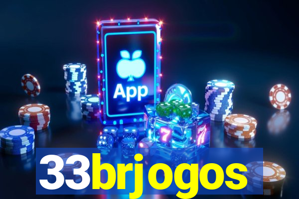 33brjogos