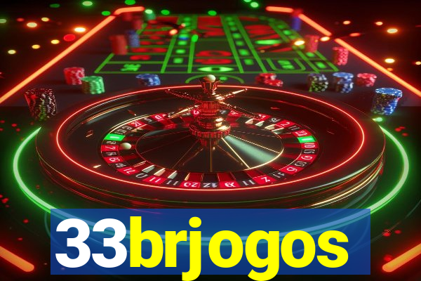 33brjogos