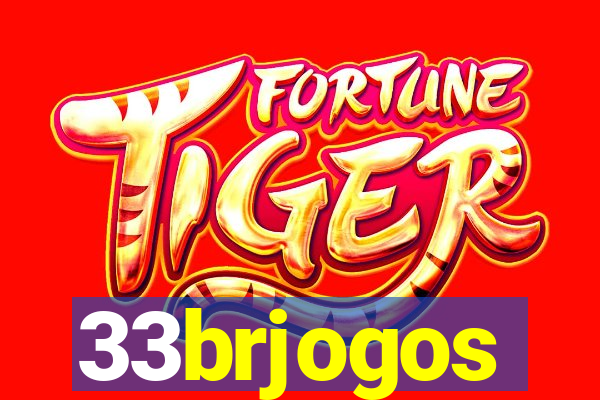 33brjogos