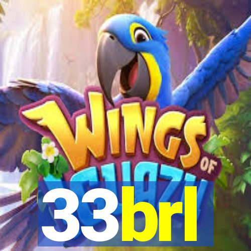 33brl